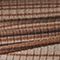 Brown Stripe