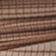 Brown Stripe