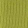 Chartreuse