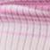 Pink Shadow Stripe