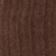 Mahogany