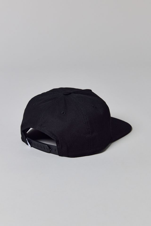 Katin Orb Embroidered Hat #1