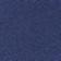 Washed Blue