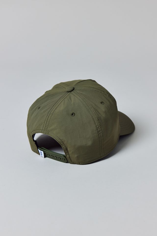 Katin Easy Emblem Hat #1