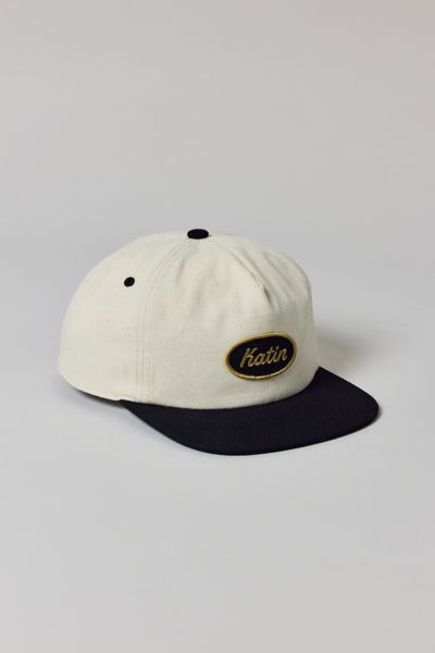 Warehouse×Ebbets Field Flannels ７8/5 GP x EBBETS FIELD FLANNELS - Army Canvas – Garment Project