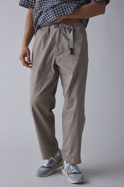Manastash Flex Climber Straight Leg Pant