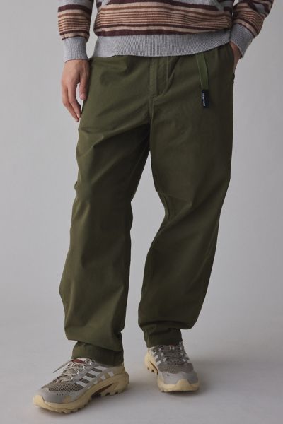 Manastash Flex Climber Wide Leg Pant Product Page