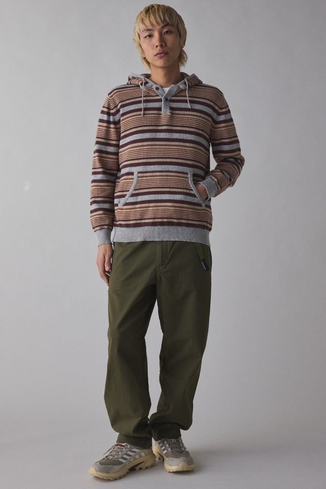 Manastash Flex Climber Wide Leg Pant #2