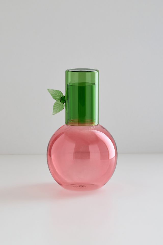 ban.do Cherry Carafe Set #1