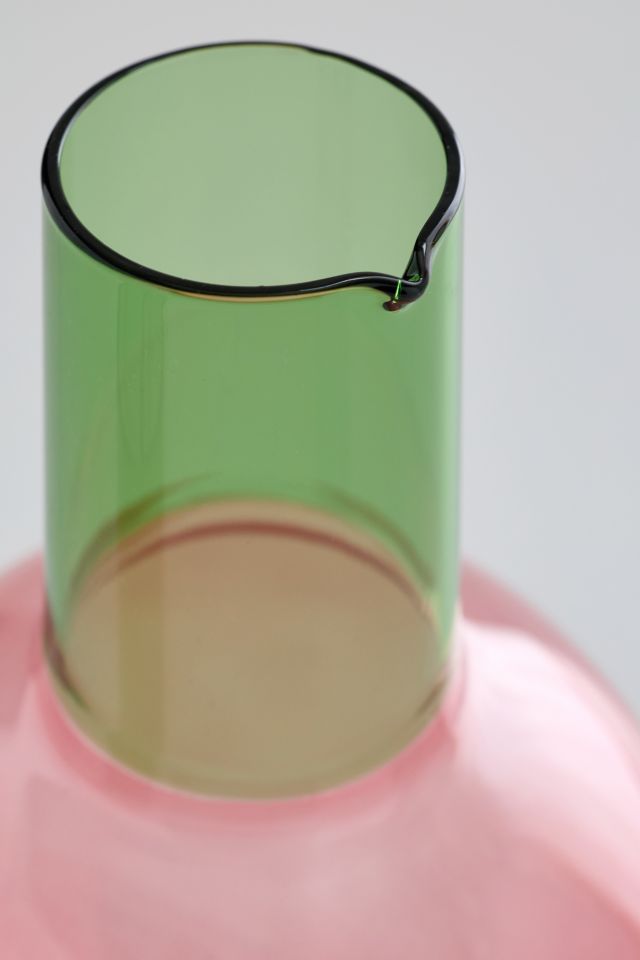 ban.do Cherry Carafe Set #3
