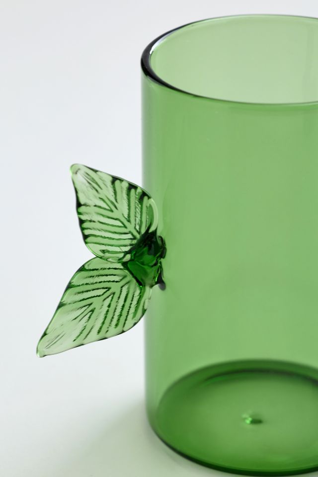 ban.do Cherry Carafe Set #4