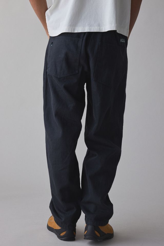 Manastash Flex Chilliwack Pant #1