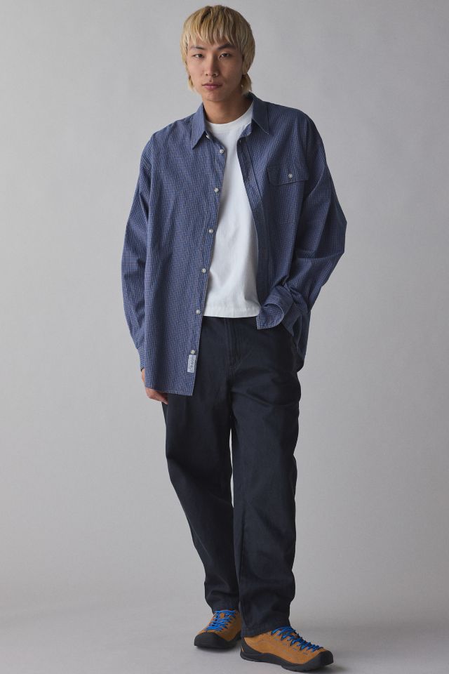 Manastash Flex Chilliwack Pant #2