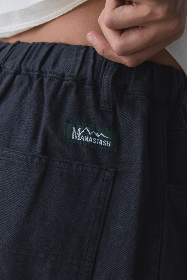 Manastash Flex Chilliwack Pant #3