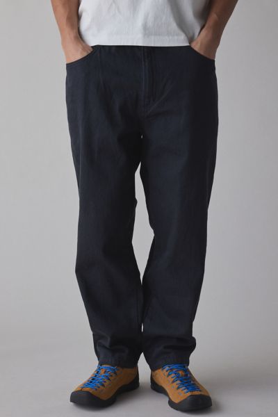 Champion Super Fleece 2.0 Pant – Gentleman B-Lifestyle Apparel