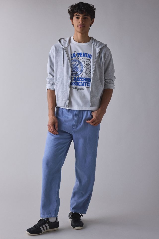 Manastash Pantalon Chilliwack #2