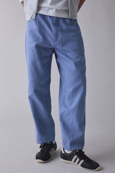 Manastash Chilliwack Pant
