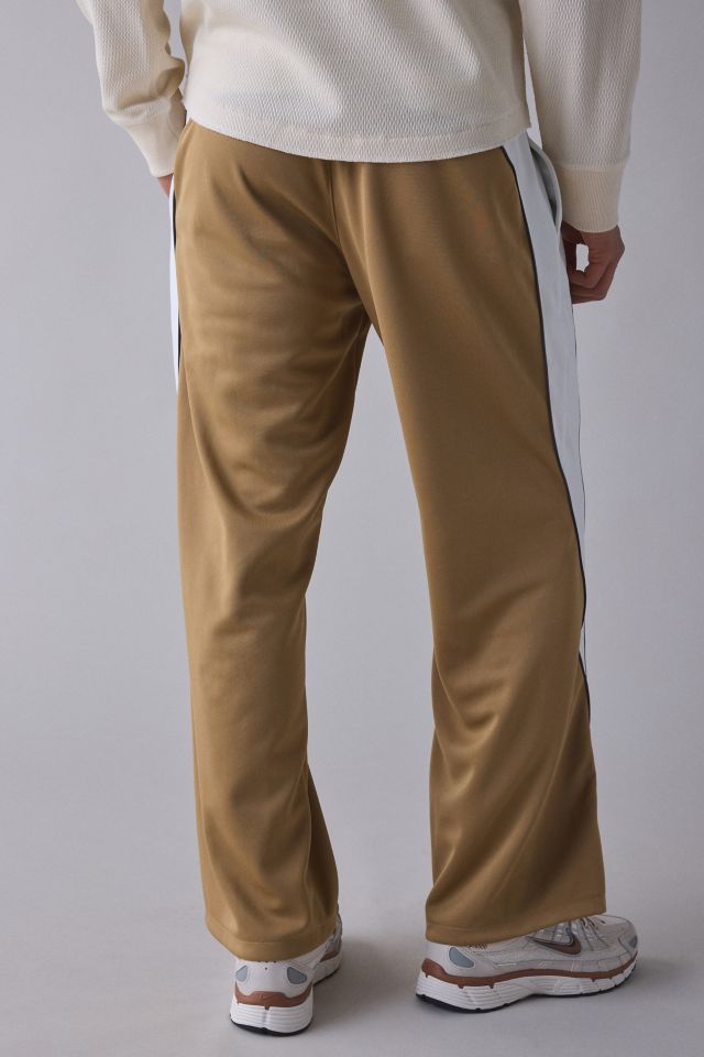 Manastash Paneled Track Pant #1