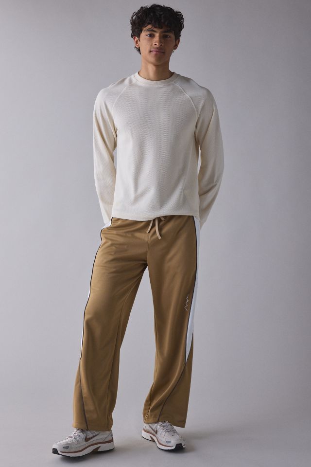 Manastash Paneled Track Pant #2
