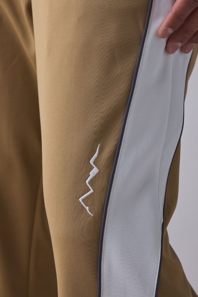 Manastash Paneled Track Pant #3