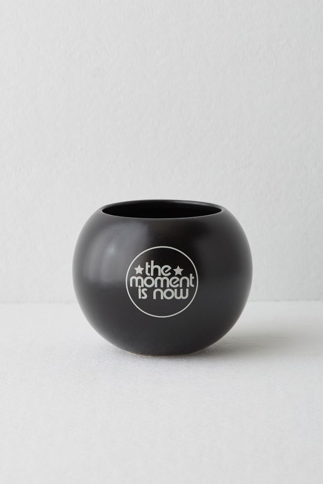ban.do 8-Ball Vase #2