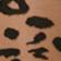 Leopard Print