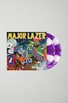 Major Lazer - Guns Don't Kill PeopleLazers Do UO Exclusive 2XLP