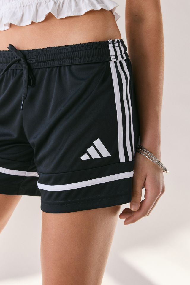 adidas Squadra 25 AEROREADY Short
