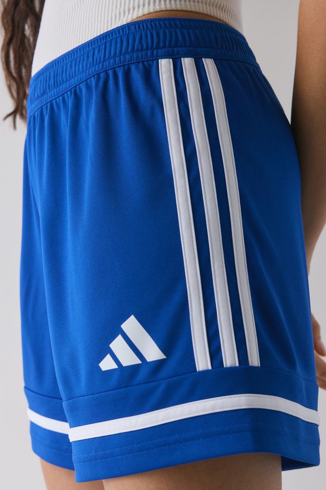 adidas Squadra 25 AEROREADY Shorts #1