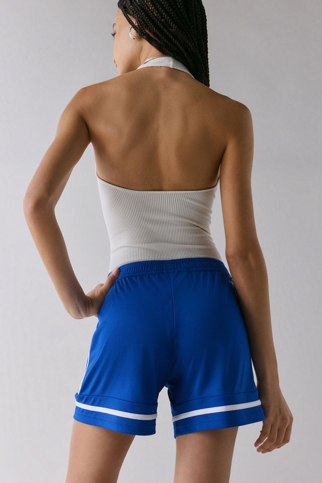 adidas Squadra 25 AEROREADY Shorts #3