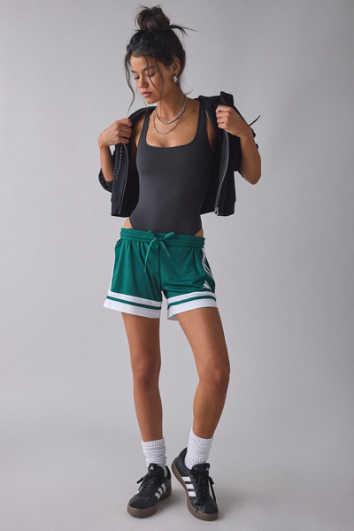 adidas Squadra 25 AEROREADY Shorts