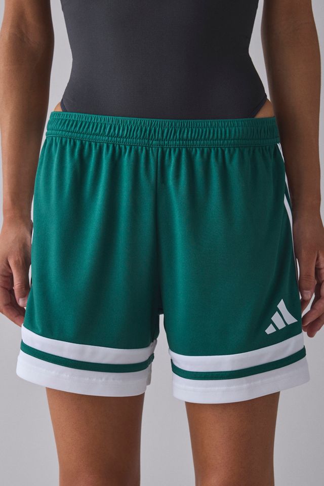 adidas Squadra 25 AEROREADY Shorts #1