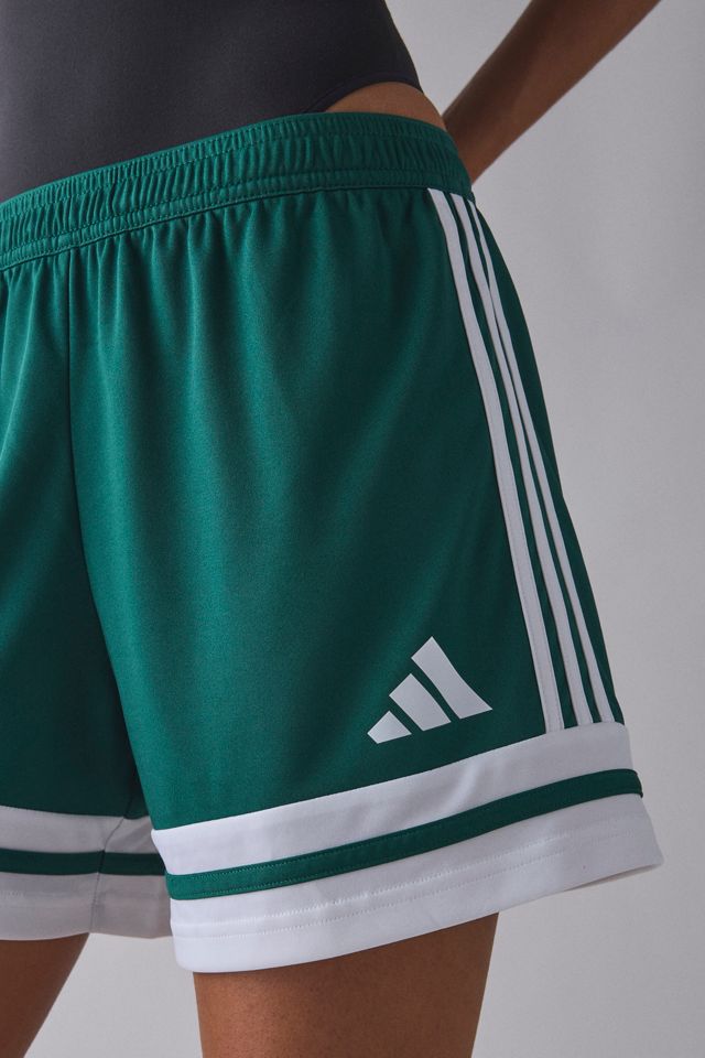 adidas Squadra 25 AEROREADY Shorts #2