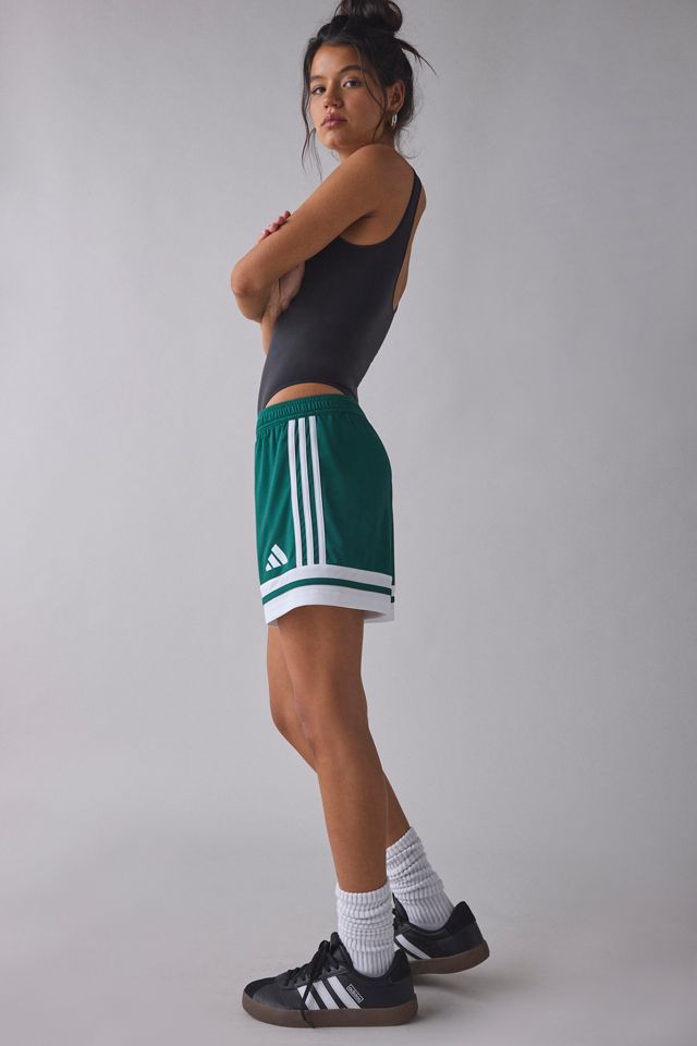 adidas Squadra 25 AEROREADY Shorts #3