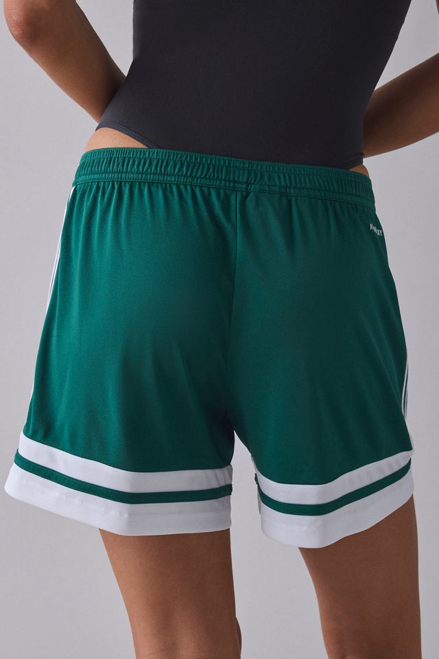 adidas Squadra 25 AEROREADY Shorts #4