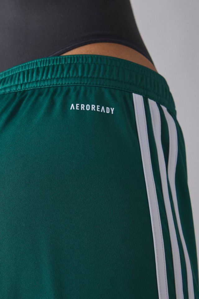 adidas Squadra 25 AEROREADY Shorts #5