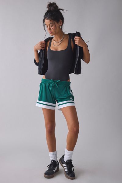 adidas Squadra 25 AEROREADY Shorts