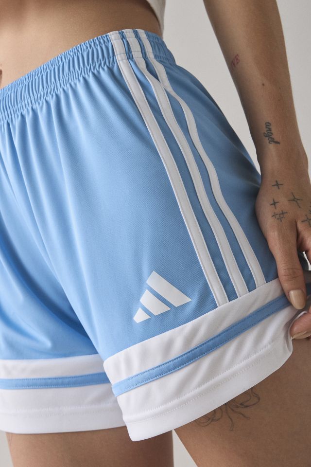 adidas Squadra 25 AEROREADY Short #2
