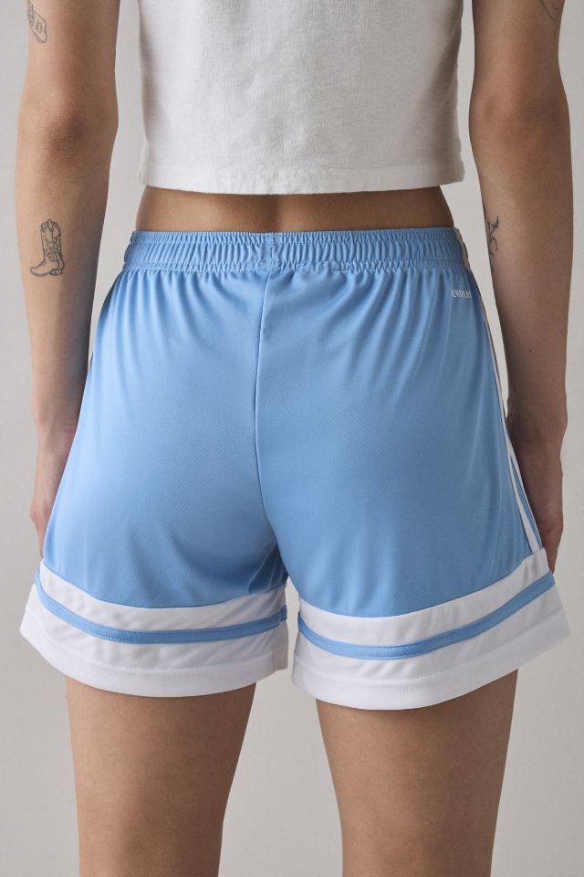 adidas Squadra 25 AEROREADY Short #3