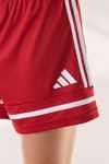 adidas Squadra 25 AEROREADY Short