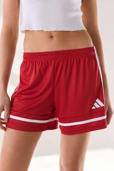adidas Squadra 25 AEROREADY Shorts
