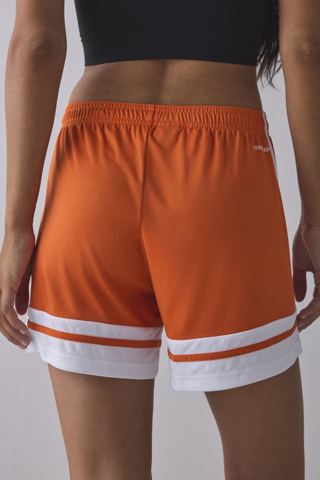 adidas Squadra 25 AEROREADY Short #3