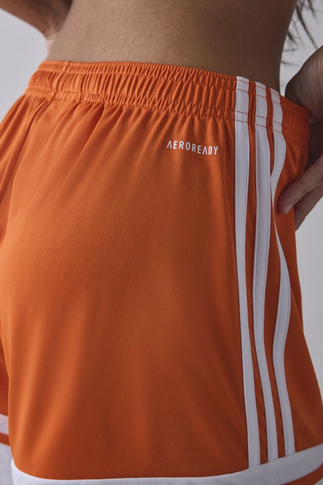 adidas Squadra 25 AEROREADY Short #4