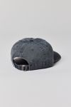 OBEY The Magic That Makes Things Happen Embroidered Hat