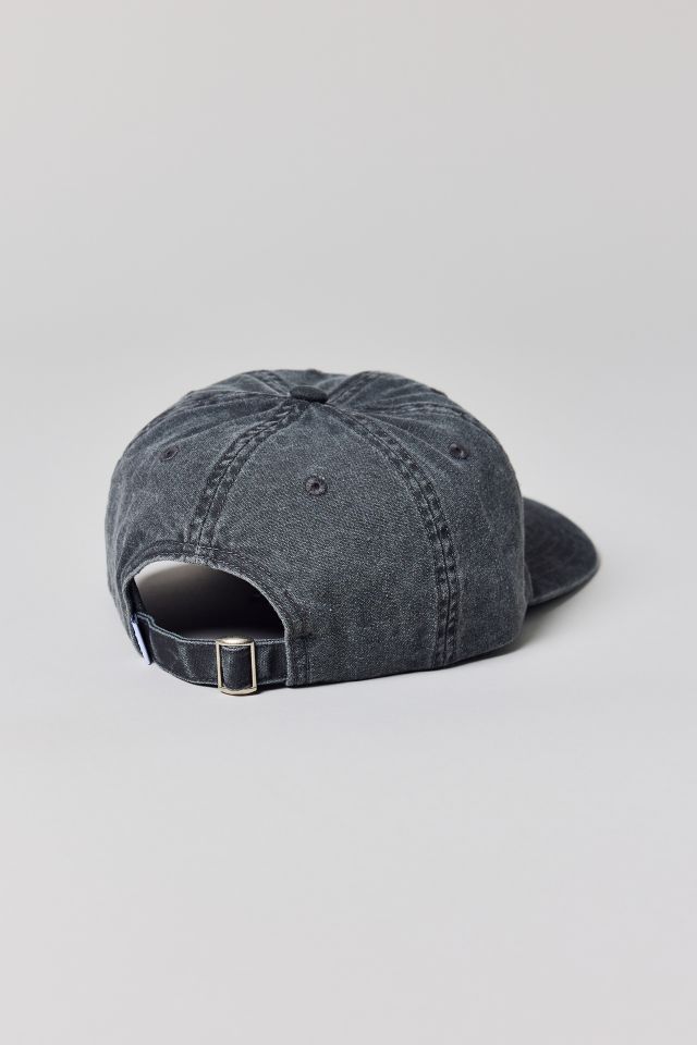 Chapeau Brodé OBEY The Magic That Makes Things Happen #1