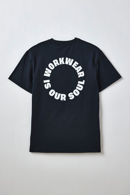 1990s Vintage The Beatles Rubber Soul Graphic Band T-Shirt 1990s Vintage The Beatles Rubber Soul Graphic Band T-Shirt