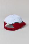 OBEY Speedway Paneled Hat