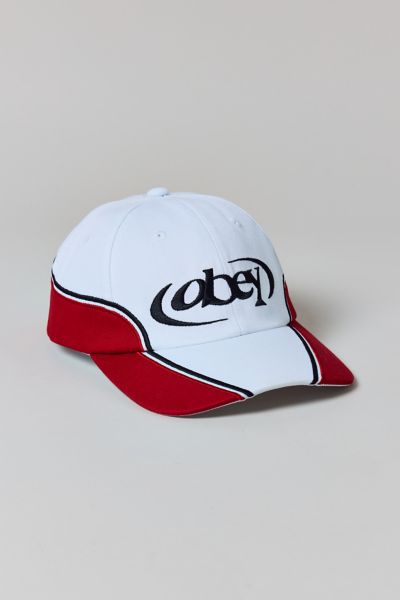The North Face Corduroy Logo Hat | Urban Outfitters
