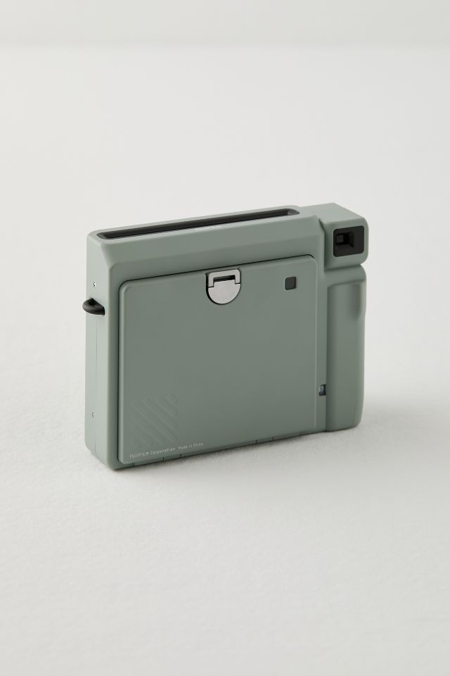 Fujifilm INSTAX Wide 400 Instant Camera #2