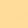 Gold + Pinks